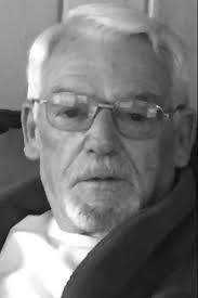 Gary 'Boots' Boothroyd