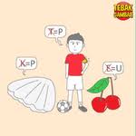 Selamat datang di tebak gambar solusi halaman web. Kunci Jawaban Tebak Gambar Level 60