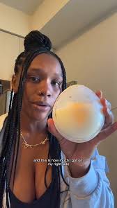 Me to Nedela Problem