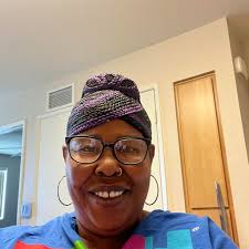 Forgive people and move on. It doesn't mean they have to be part of your  life. Hanging