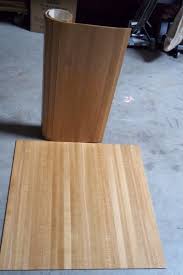 Portable Dance Floors Portable Dance Floor Dance Floor Diy Portable Dance Floor Diy