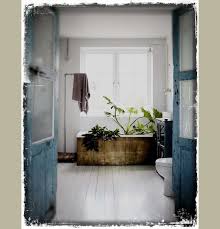 Zinc Brass And Vintage Industrial Furniture Specialists Made To Measure Service On Our Oak Zinc And Brass Tables Brass Kitchens Brass Tiles And Aged Metal Finishes Available