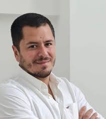 Rio abraça a vacina em campanha da Propeg