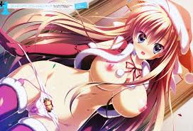 unahara yuki | yande.re