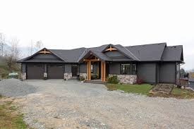 Homes of this style come in many different shapes and sizes. Rustic Craftsman Home Plans Luxury 20 Inspirational E Story Bungalow In Newest Bungalow Modern Farmhouse Plans Craftsman Style House Plans Basement House Plans