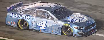The nascar sprint cup series will travel to las vegas this week for the kobalt tools 400. Las Vegas Draftkings Picks Nascar Dfs Strategy For Sunday S Pennzoil 400