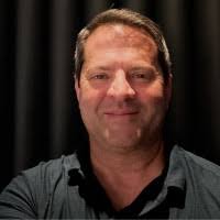 4900+ "Faircloth" profiles