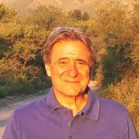 Héctor Luis Valerio