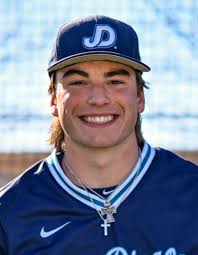 High school baseball: Deseret News 2022 3A All-State team