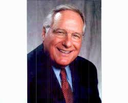 HUNDREDS WILL CELEBRATE EDUCATIONAL CHOICE