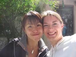 Newsletter Spring 2006 07_14_06 Final.pub