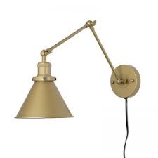 Rated 4.5 out of 5 stars. Best Affordable Plug In Wall Sconces Jack Bax
