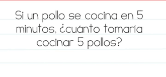 La mayoría de los niños dejan de invertir letras en la medida en que se convierten en mejores lectores y se hacen mas hábiles al escribir. Juegos Mentales Posts Facebook