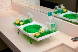 portable sink mobile utility sink