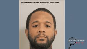 Ascension investigating Prairieville murder • Unfiltered with Kiran