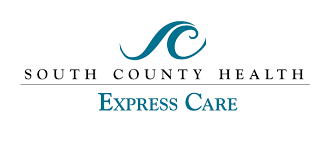 Express Care To Swab Test Those Suspected Of Covid Infection