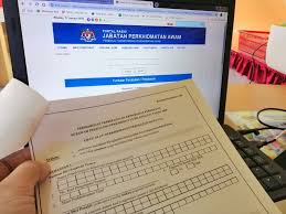 Elaun jentera pemunggah forklift 11. Cara Memohon Tuntutan Perjalanan Rawatan Perubatan Ke Hospital Bagi Pesara Jpa Blog Mamy Syu