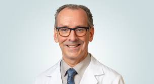 The Valley View Team