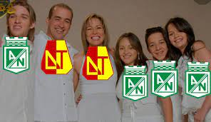 Jun 10, 2018 · los memes que dejó el nuevo titulo del deportes tolima el 'vinotinto y oro' se consagro campeón desde el punto blanco del penal. Memes De Tolima Nacional Yo Sigo Siendo El Papa Yo Sigo Siendo El Papa Memes De Tolima Nacional Tendencias Caracol Radio