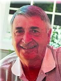 MANUEL V. SIMAS JR (MANNY)