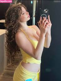 nude nude kalogera demitria (photos) - Sex Photos