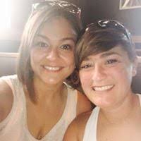 Tabitha L Arias, DDS, 11900 N Pennsylvania Ave, Ste A1, Oklahoma City, OK  73120, US