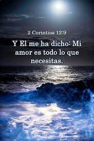 Devocional Diario Reflexiones Para Vos Mi Amor Es Todo Lo Que Necesitas Frases Dios Mensaje De Dios Reflexiones De Dios