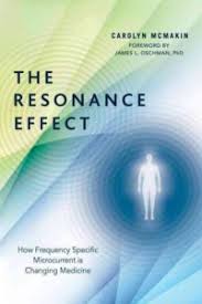 Review Resonance Effect Reinvention Of Medicine With Fsm