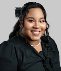 306 Dove Falls Dr, Argyle, TX 76226