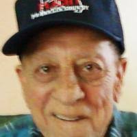 James William Hewitt, 82, Herculaneum