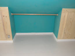 Interested in installing ikea flooring? What A Difference A Floor Makes Puddletown Renovation