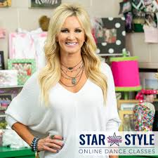 We did not find results for: Melissa Page Director Of Dallas Cowboys Cheerleaders Facebook