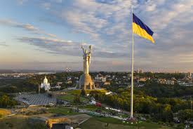 More than 80 thousand of international students have chosen ukraine as a study destination last academic year. Ukraine Closes Borders To Foreigners Amid Covid 19 Pandemic Daily Sabah