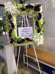 Image Result For Flower Arrangement For Columbarium Flower Arrangements Flower Designs Small Flowers