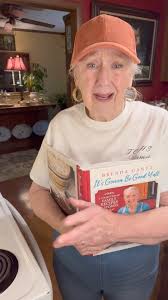 brendaganttbook.com 1-833-839-6871 Make sure you get your name