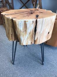 Pin On Dressing Table