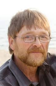 William Averill Obituary June 29, 2022