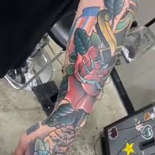 Our prices start at $40 minimum and go up from there. The Tattoo Station 210 North Liberty St Jackson Tn 2021