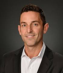 Chicago's 'The U' Creates New Graphics Entirely In-House