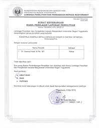 Simak dengan baik contoh surat keanggupan memenuhi berbagai persyaratan selama bekerja di selanjutnya yakni contoh surat pernyataan yang menerangkan tentang kesalahan yang dilakukanm seseorang, dan kesalahan tersebut sifatnya. Contoh Surat Pernyataan Kepsek Tentang Daerah Sulit Contoh Surat Tugas Perusahaan Guru Pelatihan Kerja Dinas Dll Contoh Surat Pernyataan Kepsek Tentang Daerah Sulit Contoh Laporan Edible Cake Images