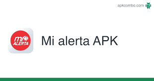 El problema podría estar ahí, que no admite que instales nada. Mi Alerta Apk 1 0 1 Aplicacion Android Descargar