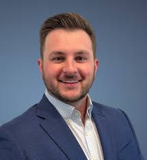 Meridian Waste Leadership