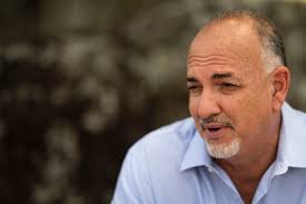 Justicia no recomienda designar un FEI contra el alcalde de Trujillo Alto