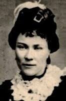 WOW2: October's Trailblazing Women and Events in Our History