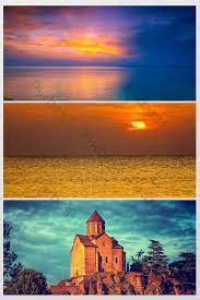 صور مناظر طبيعية جميلة التصوير jpg تحميل مجاني pikbest scenic photography photography pictures scenic