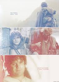 Sean patrick astin is an american actor, producer, and director. Sam Gamgee I Love Him The Hobbit Lord Of The Rings Merry And Pippin