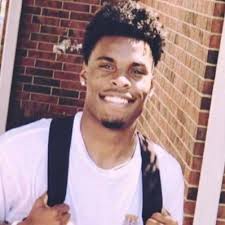 Perry Track & Field (@perrytrack2018)