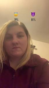 Lori McMullen (@lorimcmullen420)'s videos with