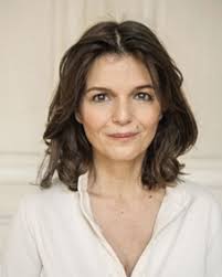 BOOK REVIEWS — Intima