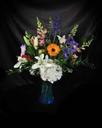 There are opera halls, performance palm beach area hotels are pretty much divided into three main areas: Love S Flower Shop Lovesflower0023 Profile Pinterest